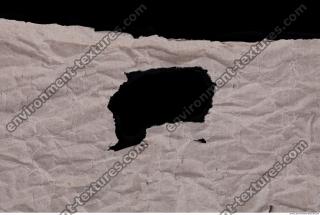 Photo Texture of Paper